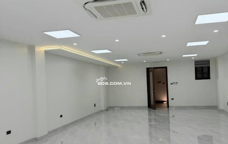  NHÀ ĐẸP MINH KHAI | 100m2 VỪA Ở VỪA KINH DOANH - NGÕ TO HƠN PHỐ MỞ ĐƯỜNG 15M 